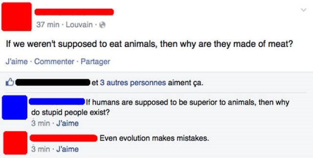 facebook-fail-evolution-makes-mistakes