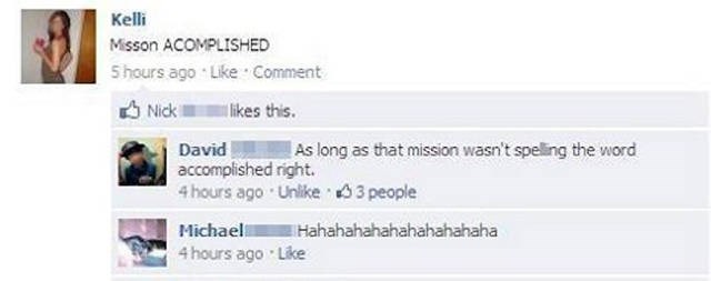 facebook-fail-mission-failed