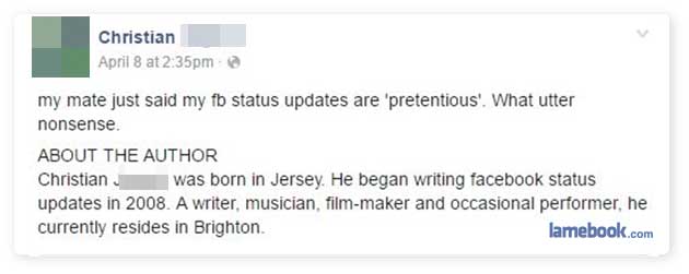 facebook-fail-pretentious
