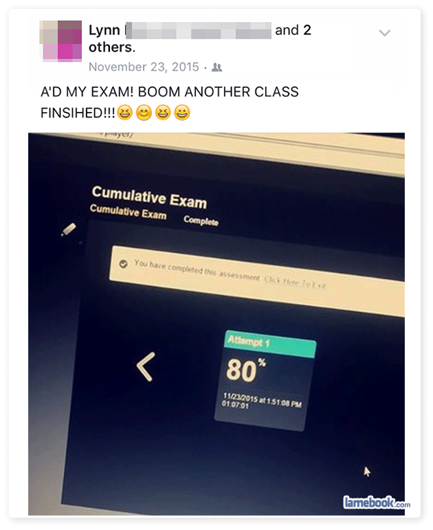 facebook-fail-probably-not-english