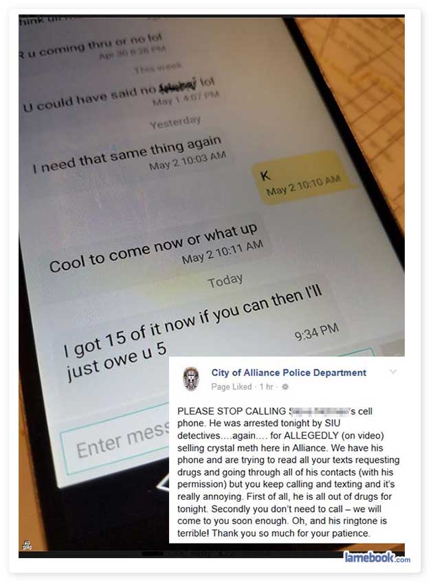 facebook-fail-stop-calling