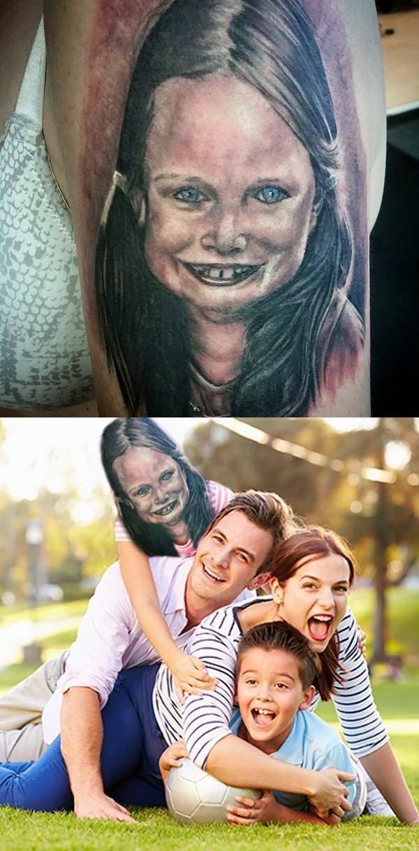 frightening-tattoo-fail