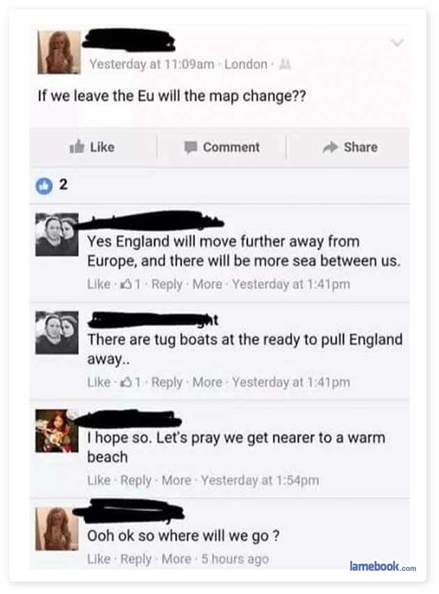 facebook-fail-brexit