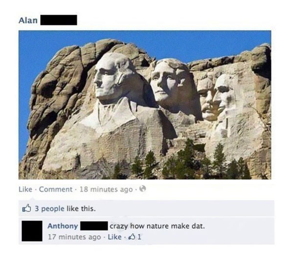 facebook-fail-mount-rushmore