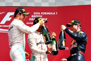 f1-2016-britain-podium