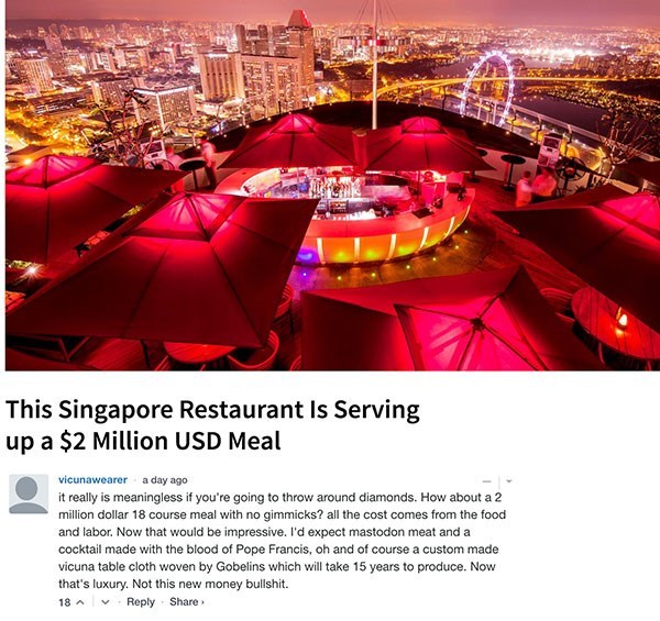 facebook-fail-blood-cocktail