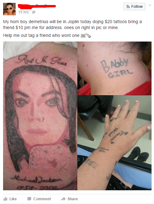 facebook-fail-get-what-you-pay-for