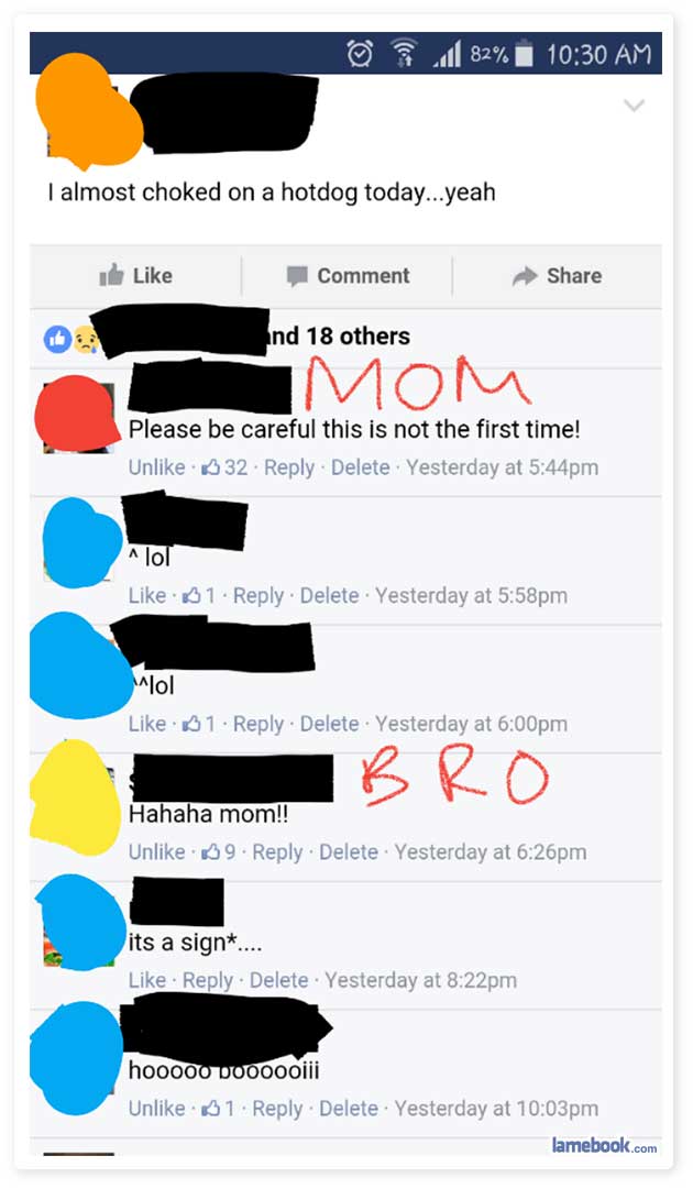 facebook-fail-hotdog