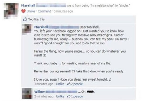 facebook-fail-left-fb-logged-in