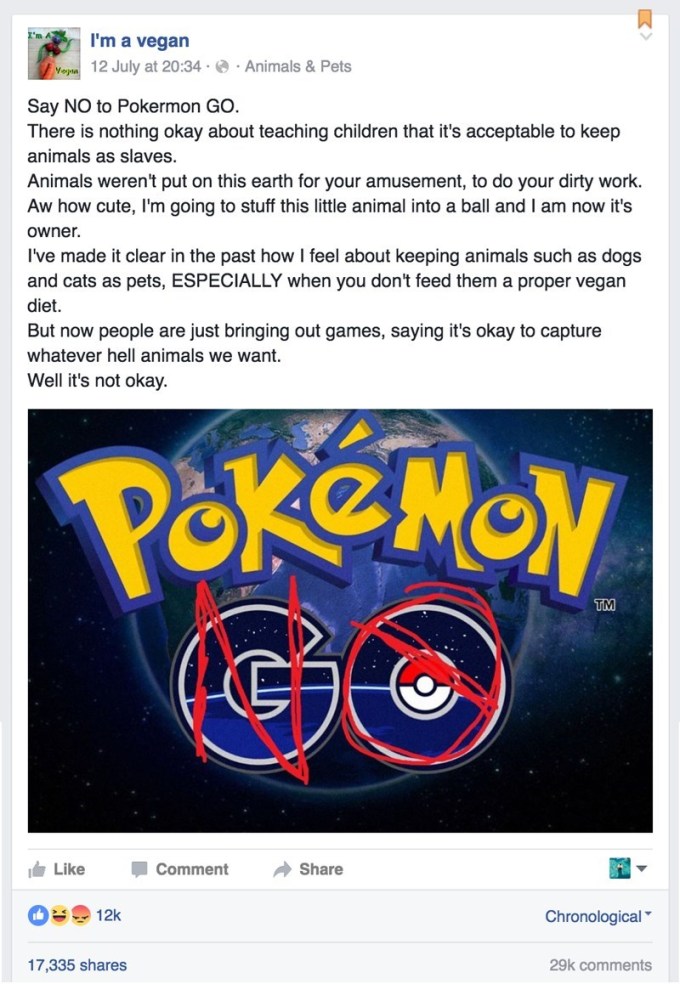 facebook-fail-pokemon-no
