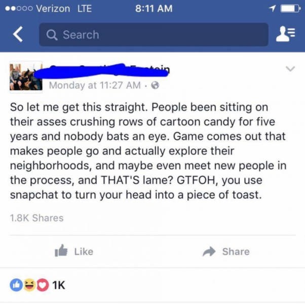 facebook-win-pokemon-go