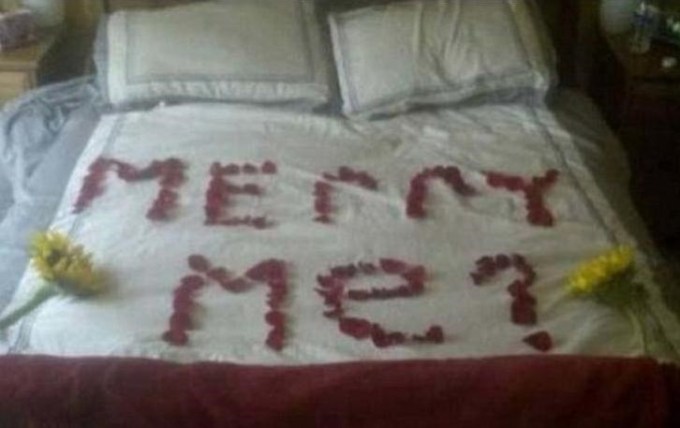 marriage-proposal-fail