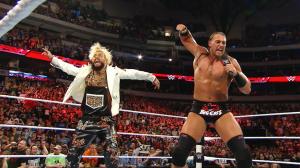 wwe-enzo-and-cass