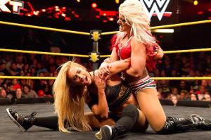 wwe-nxt-carmella-alexa-bliss