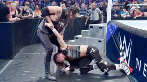 wwe-ziggler-vs-corbin