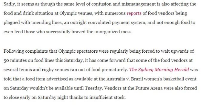 apocalympic-food-service-fail