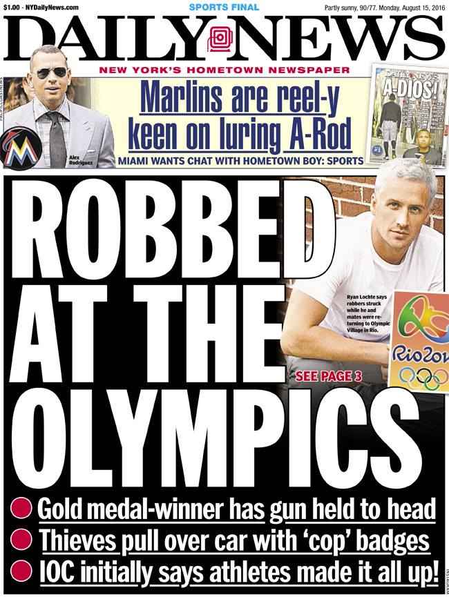 apocalympic-foresight-fail