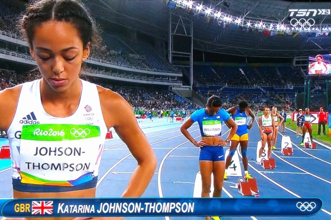 apocalympic-johnson-thompson-fail