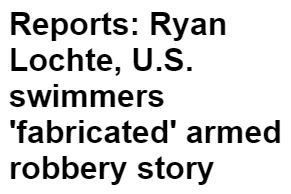 apocalympic-lochte-fail