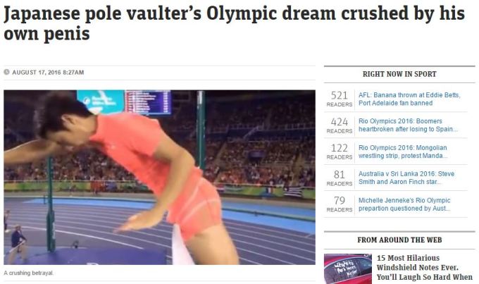 apocalympic-penis-fail