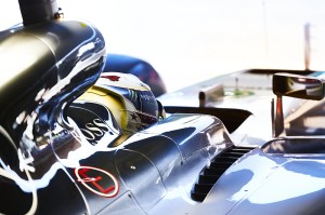 f1-2016-belgium-hamilton