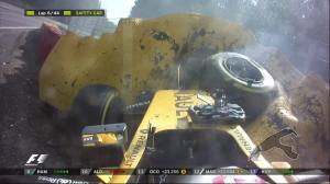 f1-2016-belgium-magnussen-crash