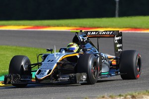 f1-2016-belgium-perez