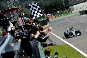f1-2016-belgium-rosberg-victory