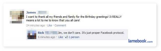 facebook-fail-birthday-wishes