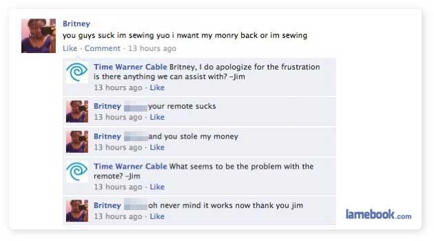 facebook-fail-sewing-time-warner