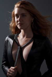 amy-adams-elleuk16-01