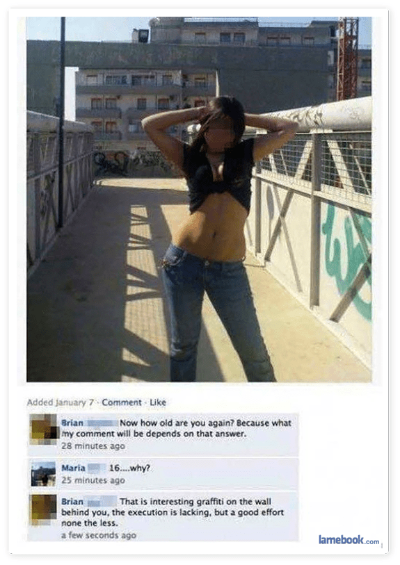 facebook-fail-16
