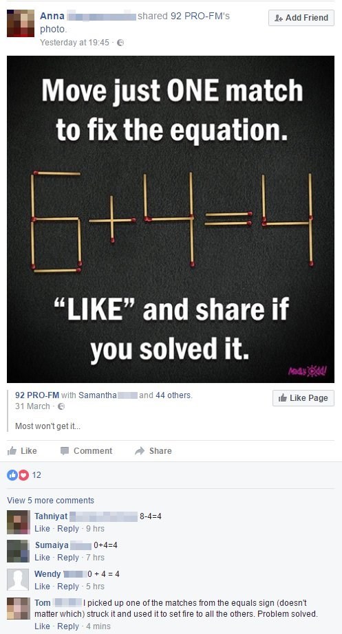 facebook-fail-flaming-math