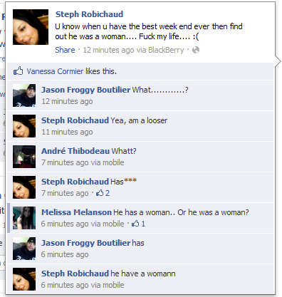 facebook-fail-has-or-was