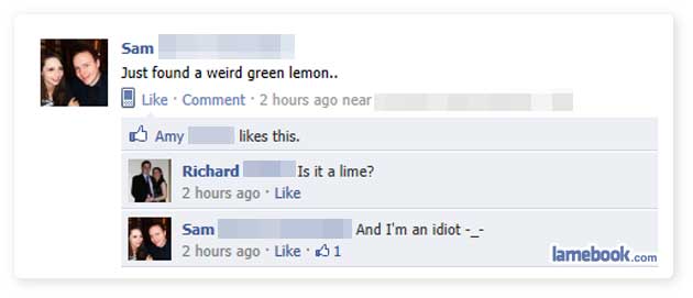 facebook-fail-lime