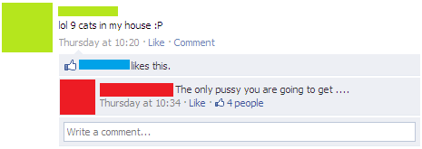 facebook-fail-only-pussy