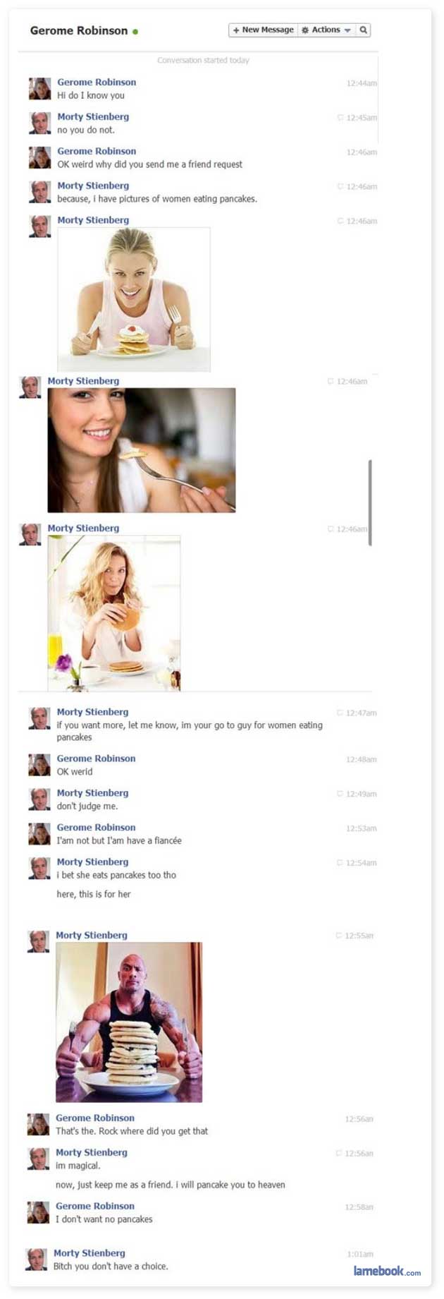 facebook-fail-pancake-guy