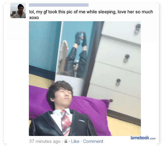 facebook-fail-selfie