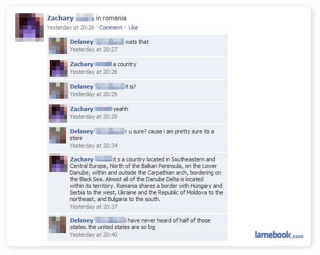 facebook-fail-state-of-romania