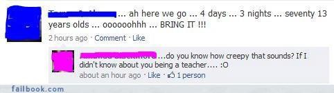 are-you-a-teacher-fail