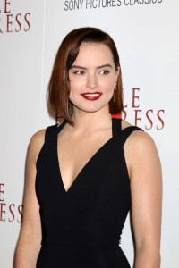 daisy-ridley-theeaglehuntress16-03