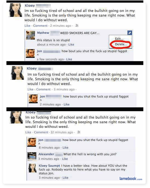 facebook-fail-bait-and-switch