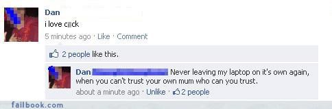 facebook-fail-cant-trust-mom