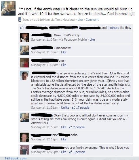 facebook-fail-fact