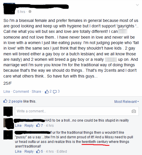 facebook-fail-gay-rights