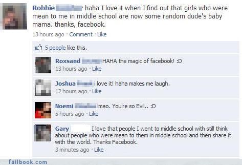 facebook-fail-obessing-over-high-school