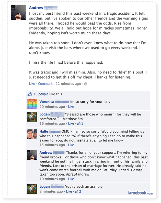 facebook-fail-pray4andrew