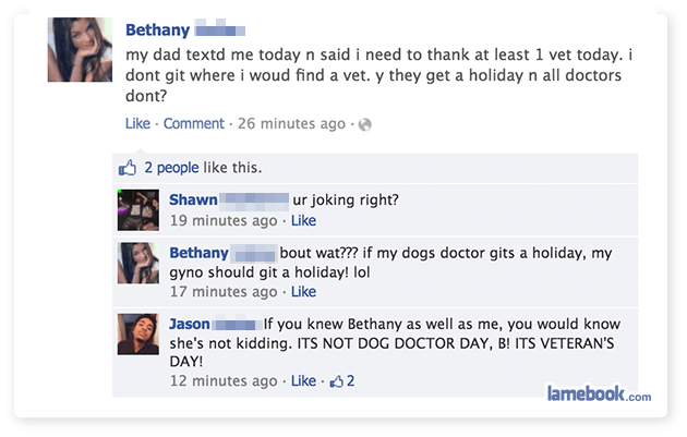 facebook-fail-vets-day