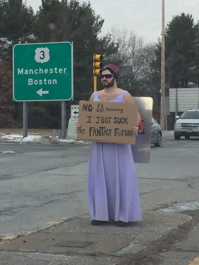 fantasy-football-fail